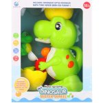 Lamps dino Mlýnek na vodu saurus – Sleviste.cz