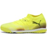 Puma FUTURE 8 MATCH TT 108370 03 – Hledejceny.cz