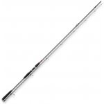 Daiwa Seahunter X Sea Trout 3,1 m 10-40 g 2 díly – Sleviste.cz