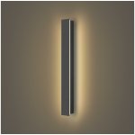 Brilagi BG2419 – Hledejceny.cz