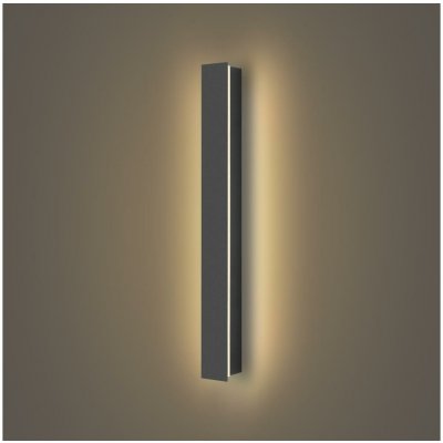Brilagi BG2419 – Hledejceny.cz