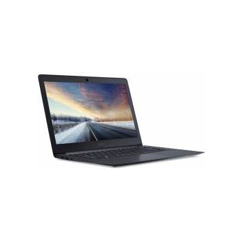 Acer TravelMate X349 NX.VDFEC.004