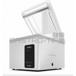 Henkelman H AERO 42 XL+ II. – Zboží Dáma