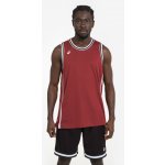 Tarmak Basketbalový dres bez rukávů oboustranný Tank 500 – Zboží Dáma