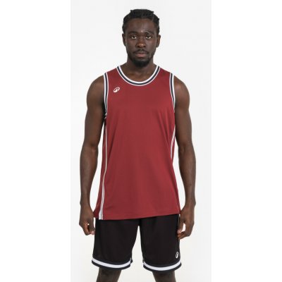 Tarmak Basketbalový dres bez rukávů oboustranný Tank 500 – Zboží Dáma