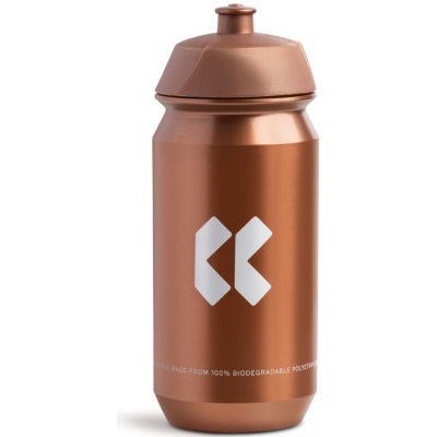 Kalas Z3 Bidon ECO 500 ml – Zboží Mobilmania