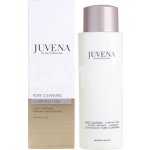 Juvena Pure Clarifying Tonic pleťové tonikum 200 ml – Hledejceny.cz