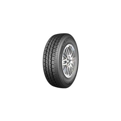 Starmaxx Provan ST850 Plus 205/75 R16 110/108R – Hledejceny.cz