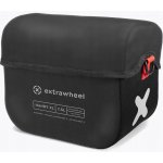 Extrawheel Handy Polyester XL – Zboží Dáma