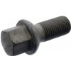 FEBI BILSTEIN Sada 20 Ks Šroubů Kol M14 x 1.5 pro Mercedes Benz 18913 20ks