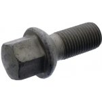 FEBI BILSTEIN Sada 20 Ks Šroubů Kol M14 x 1.5 pro Mercedes Benz 18913 20ks