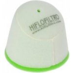 Pěnový vzduchový filtr HIFLOFILTRO HFF2012 – Hledejceny.cz