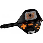 Target K-Flex Game Over No2 – Hledejceny.cz