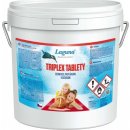  LAGUNA Triplex tablety 2,4kg