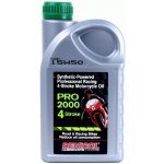 Denicol PRO 2000 15W-50 1 l – Sleviste.cz