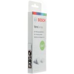 Bosch TCZ8001A 10 ks – Hledejceny.cz