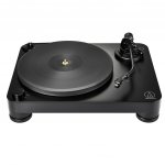 Audio-Technica AT-LP7X – Sleviste.cz