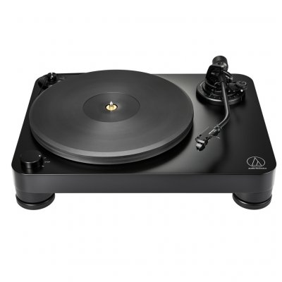 Audio-Technica AT-LP7X – Sleviste.cz