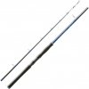 Prut Aquantic Epoxy Tip 2,1 m 80-240 g 2 díly