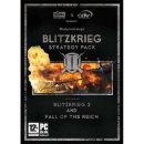 Blitzkrieg Strategy Collection