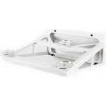 Rega Turntable Bracket – Zboží Živě