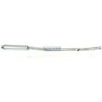 Walker WA 22794 – Hledejceny.cz