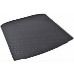 Gumová vana do kufru Rigum Škoda Superb IV Liftback bez mezipodlahy 2024 | Zboží Auto