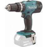 Makita DHP453Z – Hledejceny.cz