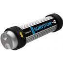 Corsair Survivor 128GB CMFSV3B-128GB