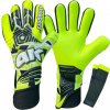 Fotbal - rukavice 4Keepers Neo Elegant Neo Focus NC S874922