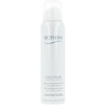 Biotherm deo Pure deospray 150 ml – Hledejceny.cz