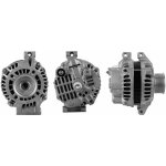 Alternátor LUCAS LRA02355