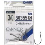 Owner 50355 vel.3 10 ks – Zboží Dáma