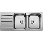 Blanco Lemis 6-IF – Zboží Mobilmania