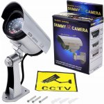 Verk 13002 – Zbozi.Blesk.cz