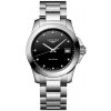 Hodinky Longines L3.377.4.57.6