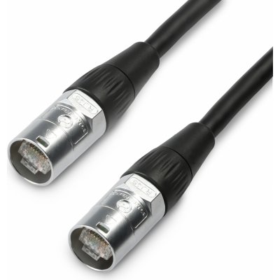 Adam Hall Cables 4 STAR CAT 6 0300 – Hledejceny.cz