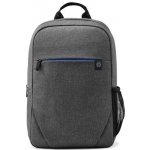 HP Prelude Pro Recycle Backpack 15,6'' 1X644AA – Zbozi.Blesk.cz