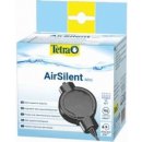 Tetra AirSilent Mini
