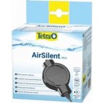 Tetra AirSilent Mini – Zboží Dáma Tetra AirSilent Mini – Zboží Dáma