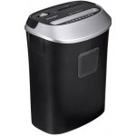 Activejet ASH-1201D – Sleviste.cz