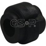 510138 GSP Drzak, pricny stabilizator – Hledejceny.cz