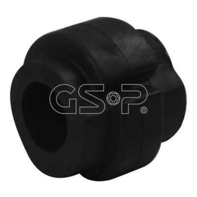 510138 GSP Drzak, pricny stabilizator – Hledejceny.cz