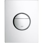 GROHE 38765000 – Zboží Dáma