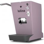Lollo Caffé Lollina Bianco – Hledejceny.cz