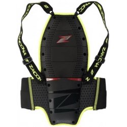 Chránič páteře Zandona SPINE EVC X8 NEON