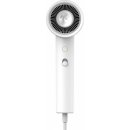 Xiaomi Water Ionic Hair Dryer H500