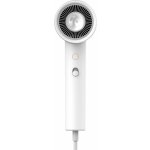 Xiaomi Water Ionic Hair Dryer H500 – Hledejceny.cz