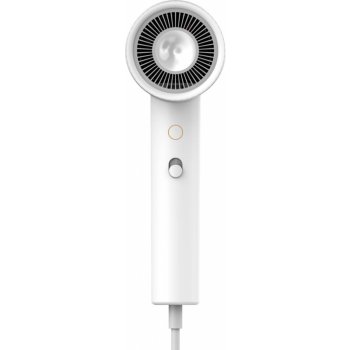 Xiaomi Water Ionic Hair Dryer H500