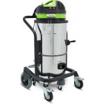 Cleancraft CAT 350 IH-PRO – Hledejceny.cz